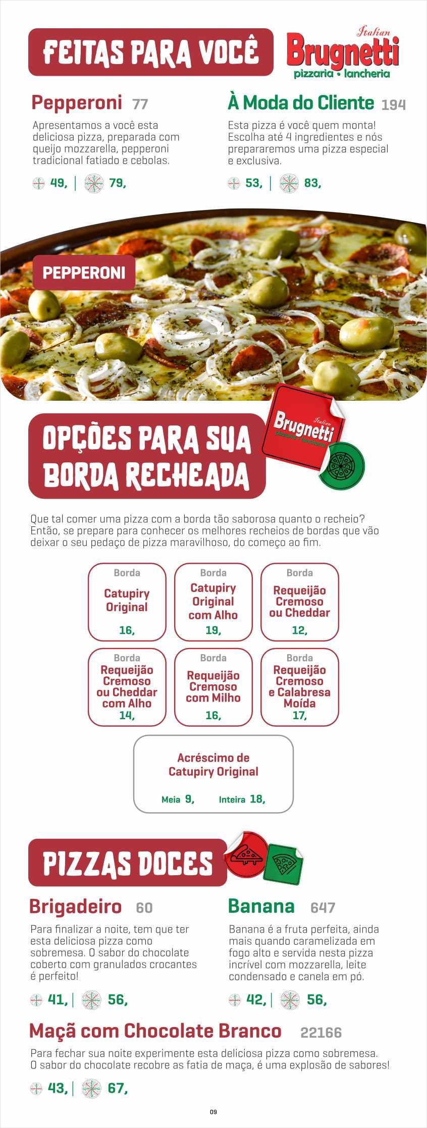 09-Cardapio-Brugnetti