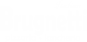 Italian Brugnetti Pizzaria