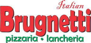 Italian Brugnetti Pizzaria