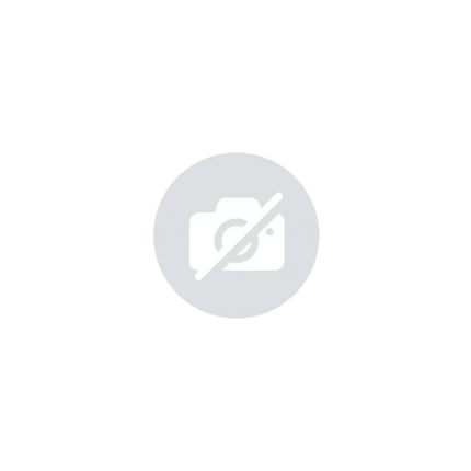Conteúdo de marcação