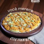 Batata Frita