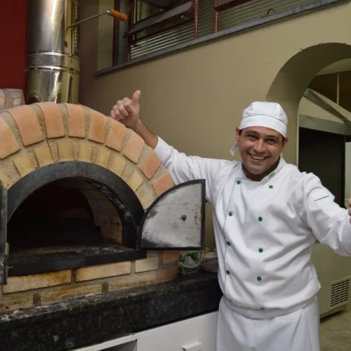 brugnetti36-scaled