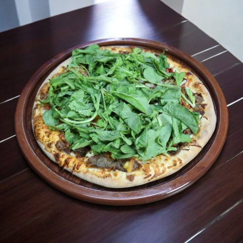 pizzas-pizzaria-brugnetti-mogi-mirim (1)