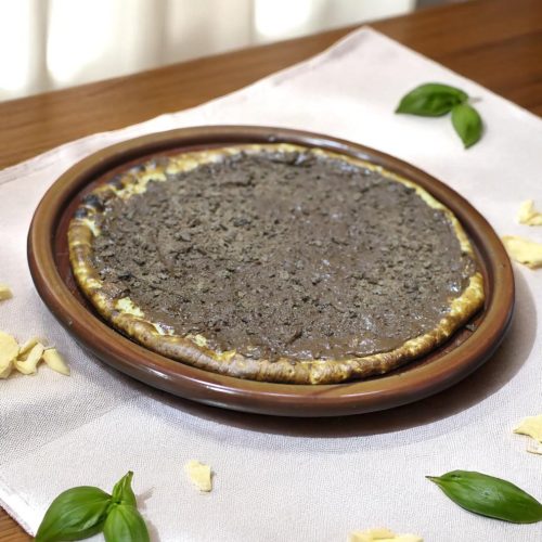 pizzas-pizzaria-brugnetti-mogi-mirim (15)