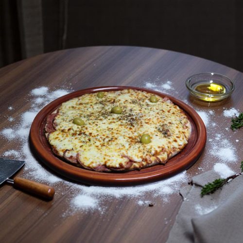 pizzas-pizzaria-brugnetti-mogi-mirim (16)