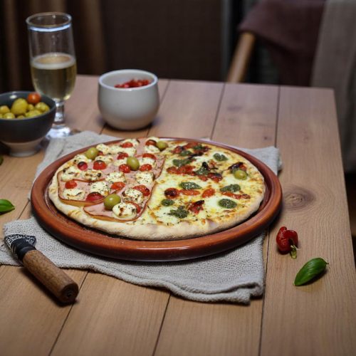 pizzas-pizzaria-brugnetti-mogi-mirim (17)