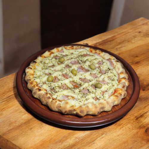 pizzas-pizzaria-brugnetti-mogi-mirim (18)