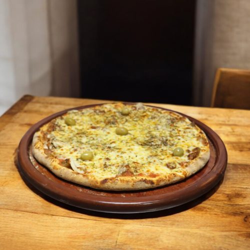 pizzas-pizzaria-brugnetti-mogi-mirim (19)