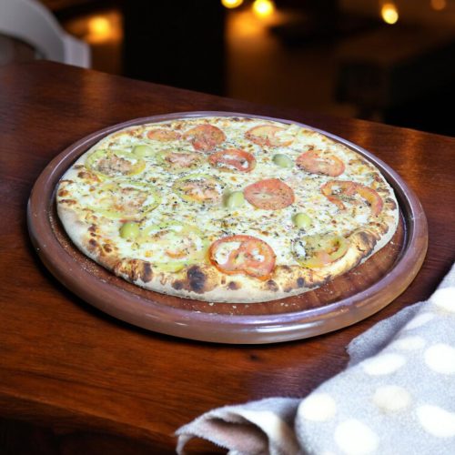 pizzas-pizzaria-brugnetti-mogi-mirim (20)