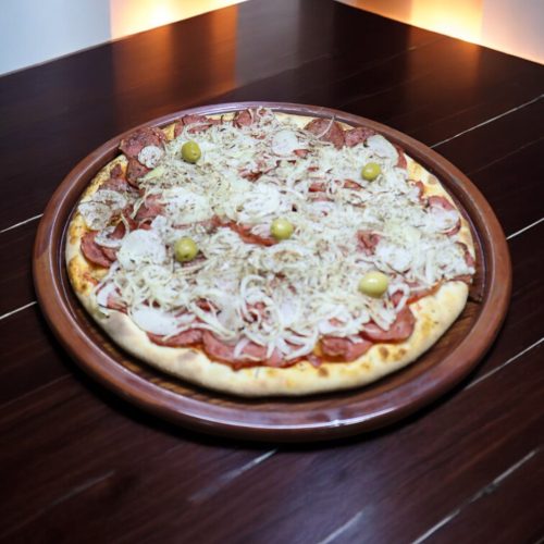 pizzas-pizzaria-brugnetti-mogi-mirim (21)