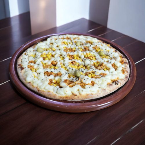 pizzas-pizzaria-brugnetti-mogi-mirim (22)