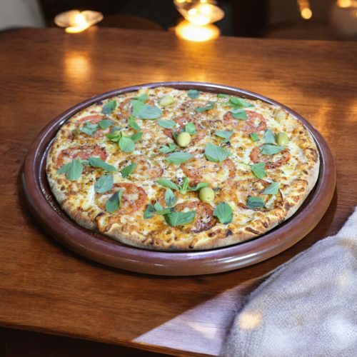 pizzas-pizzaria-brugnetti-mogi-mirim (23)