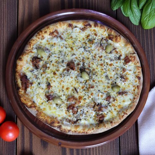 pizzas-pizzaria-brugnetti-mogi-mirim (24)