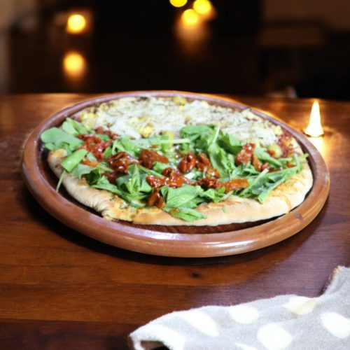pizzas-pizzaria-brugnetti-mogi-mirim (26)