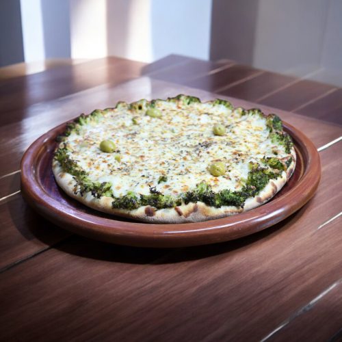 pizzas-pizzaria-brugnetti-mogi-mirim (27)