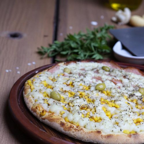 pizzas-pizzaria-brugnetti-mogi-mirim (28)